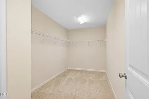 4249 Saubranch Hill Street Raleigh NC 27616