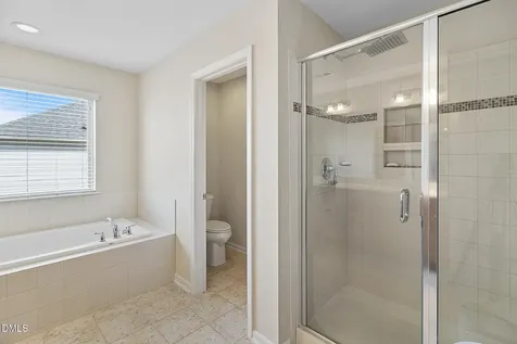 4249 Saubranch Hill Street Raleigh NC 27616