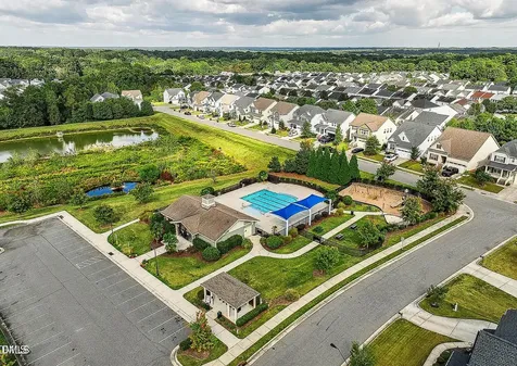 4249 Saubranch Hill Street Raleigh NC 27616