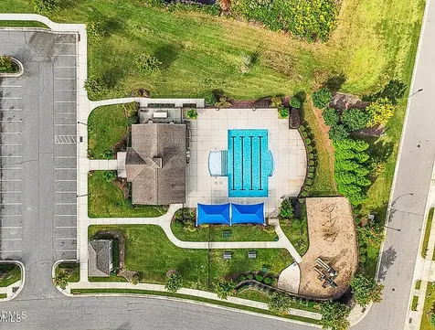 4249 Saubranch Hill Street Raleigh NC 27616