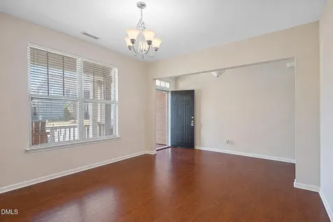 4249 Saubranch Hill Street Raleigh NC 27616