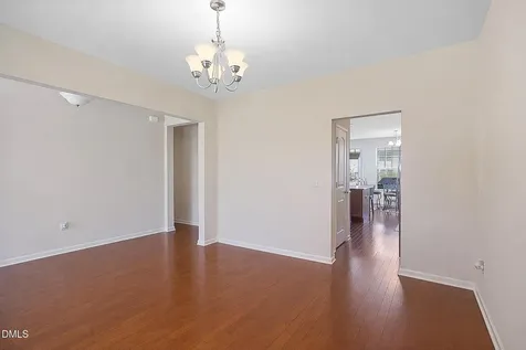 4249 Saubranch Hill Street Raleigh NC 27616