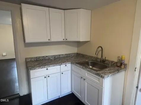 420 Lakeland Street Durham NC 27701