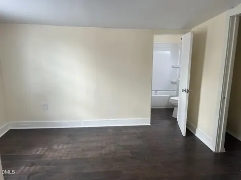 420 Lakeland Street Durham NC 27701
