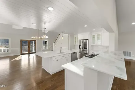 249 Money Tree Lane Knightdale NC 27545