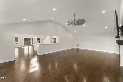 249 Money Tree Lane Knightdale NC 27545
