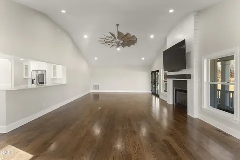249 Money Tree Lane Knightdale NC 27545