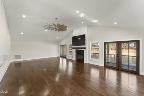 249 Money Tree Lane Knightdale NC 27545