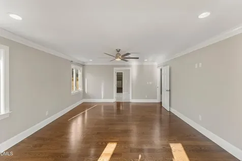 249 Money Tree Lane Knightdale NC 27545