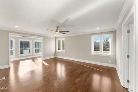 249 Money Tree Lane Knightdale NC 27545