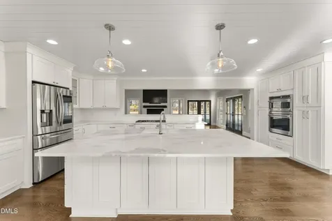249 Money Tree Lane Knightdale NC 27545