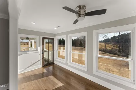 249 Money Tree Lane Knightdale NC 27545