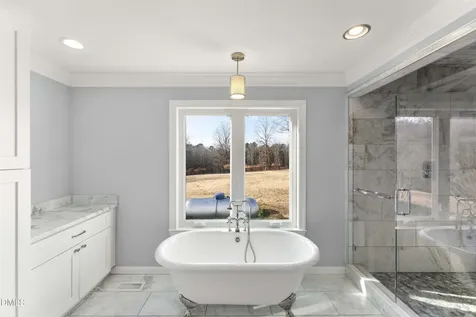 249 Money Tree Lane Knightdale NC 27545