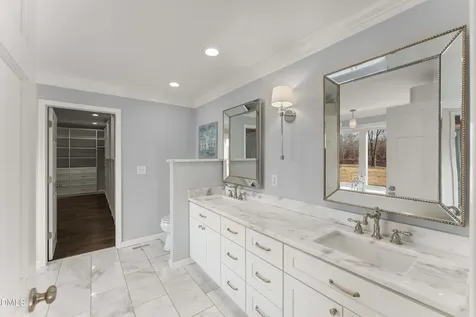 249 Money Tree Lane Knightdale NC 27545