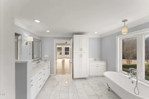 249 Money Tree Lane Knightdale NC 27545