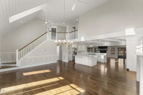 249 Money Tree Lane Knightdale NC 27545