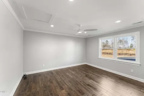 249 Money Tree Lane Knightdale NC 27545