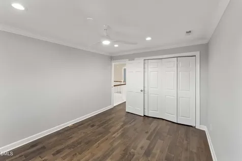 249 Money Tree Lane Knightdale NC 27545