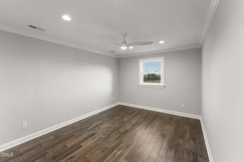249 Money Tree Lane Knightdale NC 27545