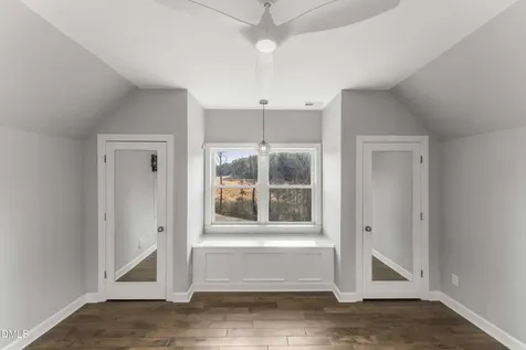 249 Money Tree Lane Knightdale NC 27545