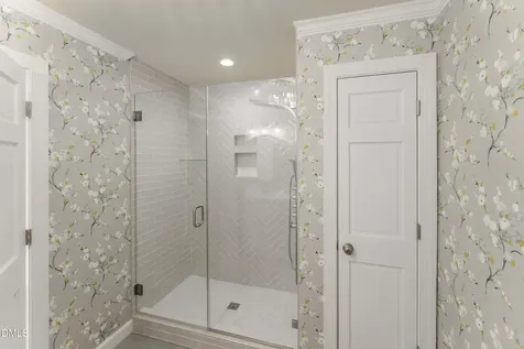 249 Money Tree Lane Knightdale NC 27545