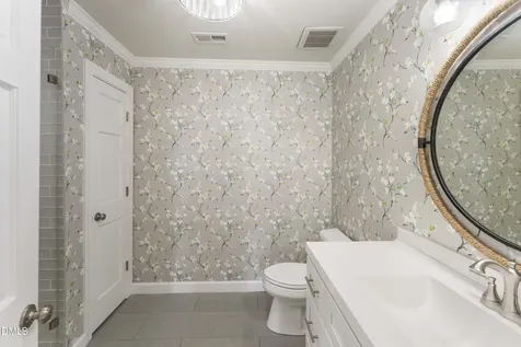 249 Money Tree Lane Knightdale NC 27545
