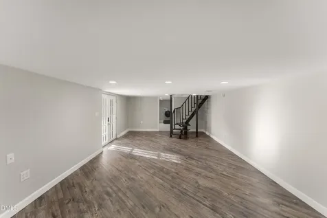 249 Money Tree Lane Knightdale NC 27545