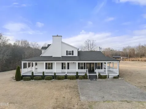 249 Money Tree Lane Knightdale NC 27545