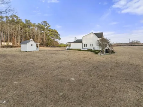249 Money Tree Lane Knightdale NC 27545