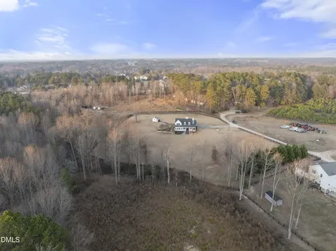 249 Money Tree Lane Knightdale NC 27545