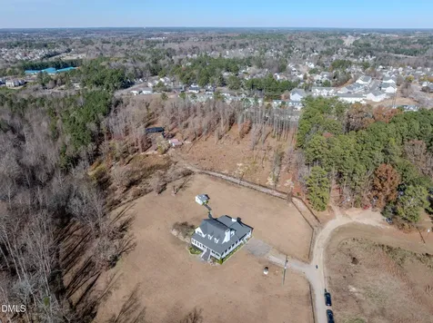 249 Money Tree Lane Knightdale NC 27545