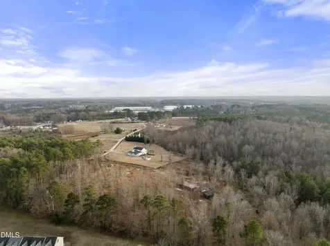 249 Money Tree Lane Knightdale NC 27545