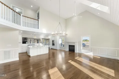 249 Money Tree Lane Knightdale NC 27545