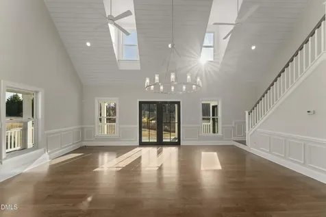249 Money Tree Lane Knightdale NC 27545