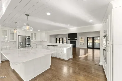 249 Money Tree Lane Knightdale NC 27545