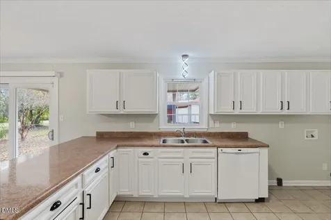 7302 Avalon Drive Fayetteville NC 28303