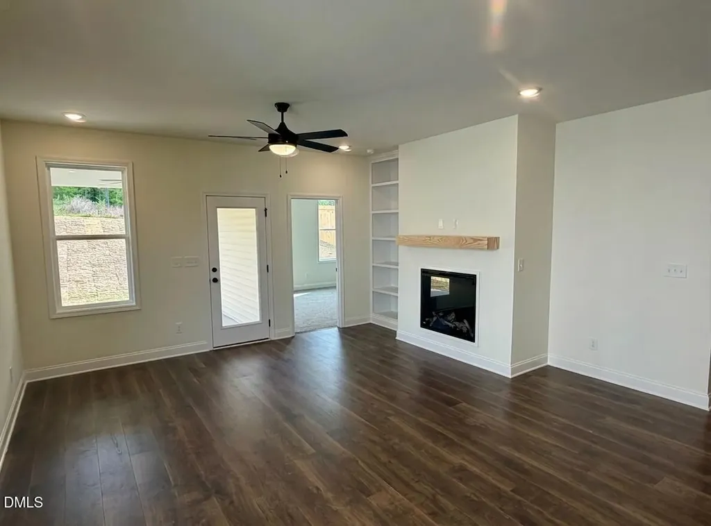 274 Bluejay Street Clayton NC 27520