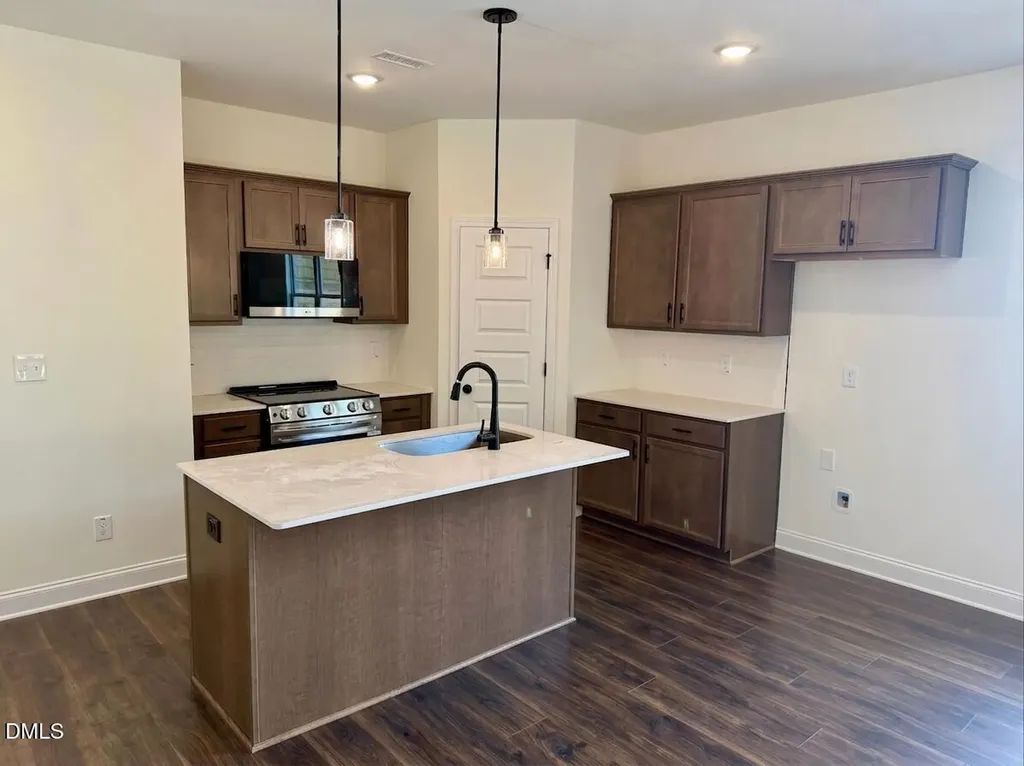 274 Bluejay Street Clayton NC 27520