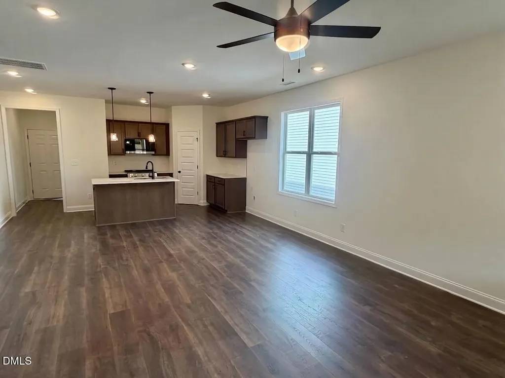 274 Bluejay Street Clayton NC 27520