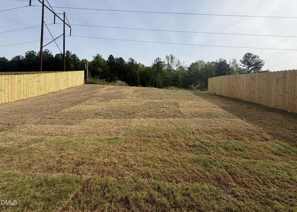 274 Bluejay Street Clayton NC 27520