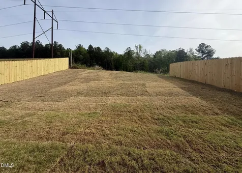 274 Bluejay Street Clayton NC 27520