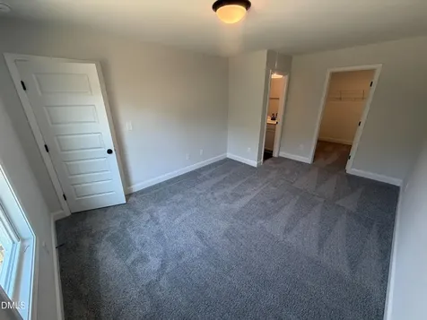 230 Pretty Run Branch Lane Wendell NC 27591