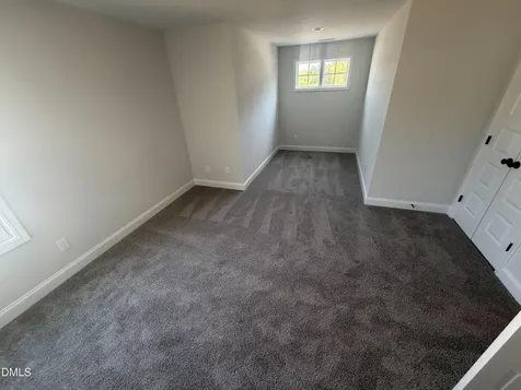 230 Pretty Run Branch Lane Wendell NC 27591