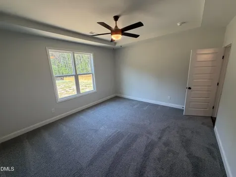 230 Pretty Run Branch Lane Wendell NC 27591