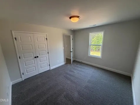 230 Pretty Run Branch Lane Wendell NC 27591