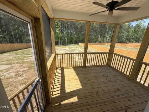 230 Pretty Run Branch Lane Wendell NC 27591