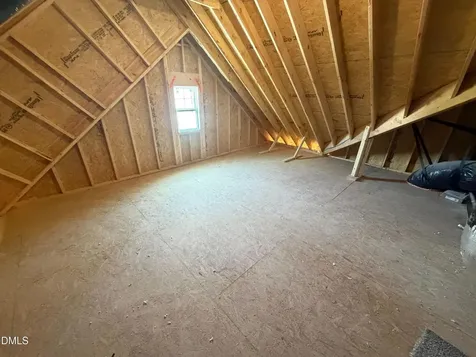 230 Pretty Run Branch Lane Wendell NC 27591