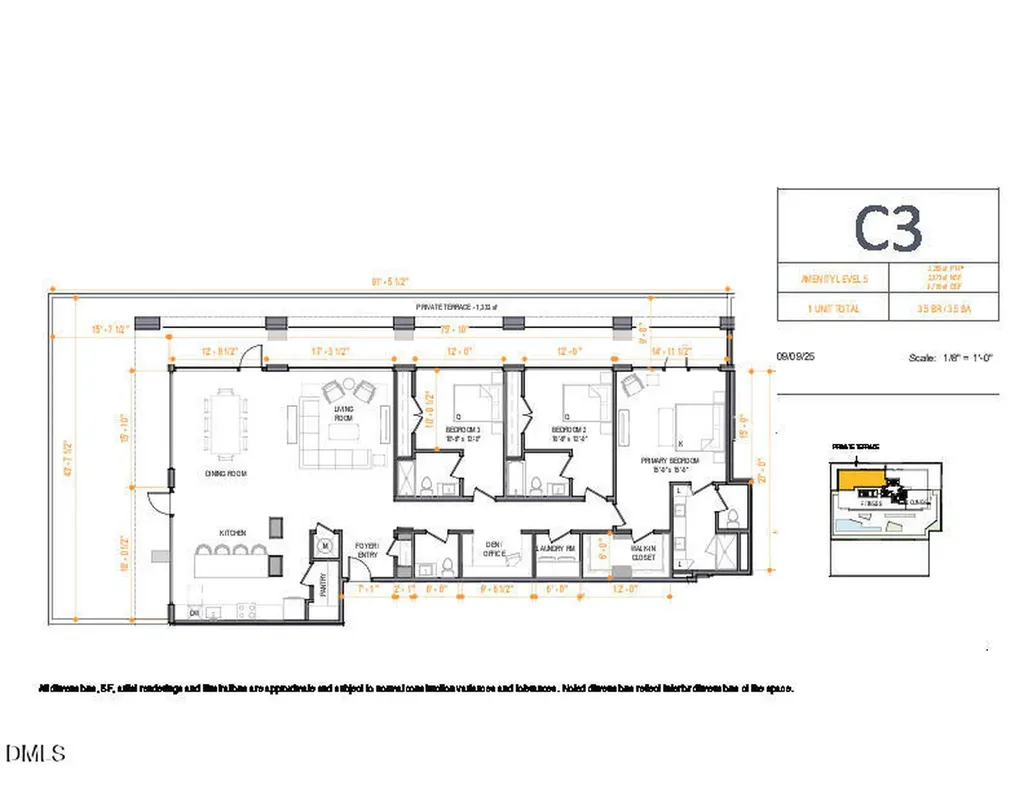 217 W Martin Street Raleigh NC 27601