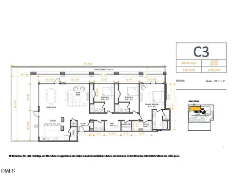 217 W Martin Street Raleigh NC 27601