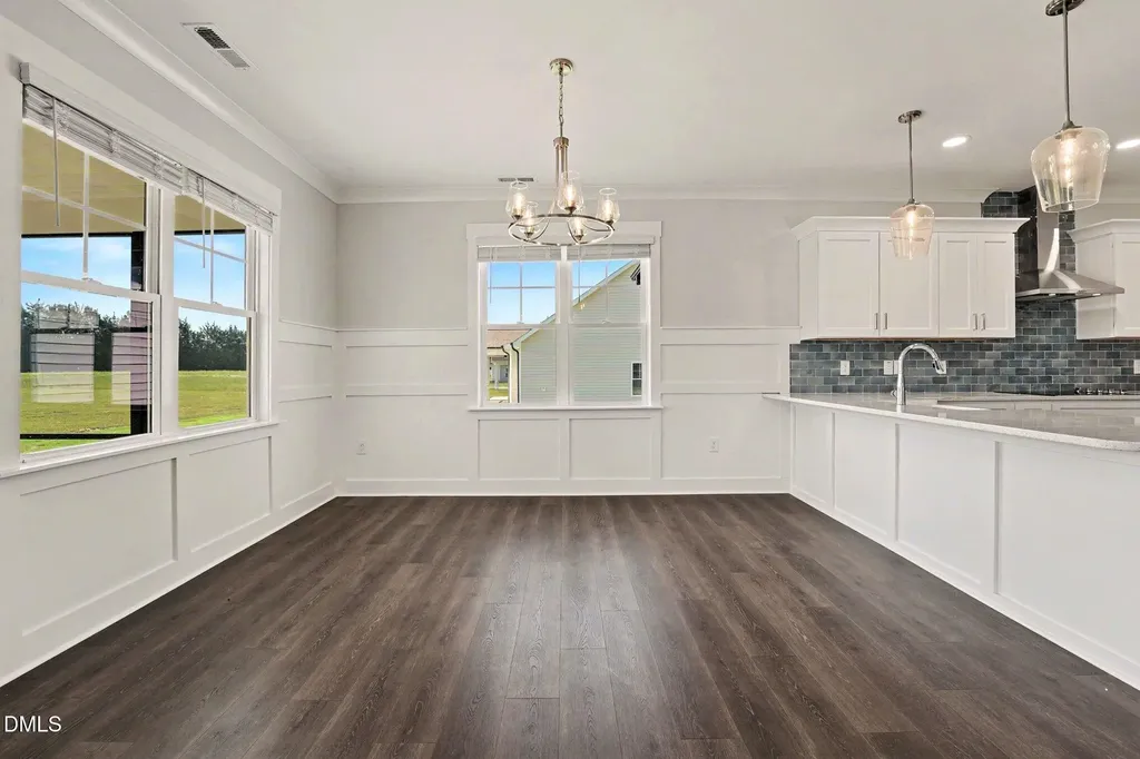 63 Juju Drive Clayton NC 27520